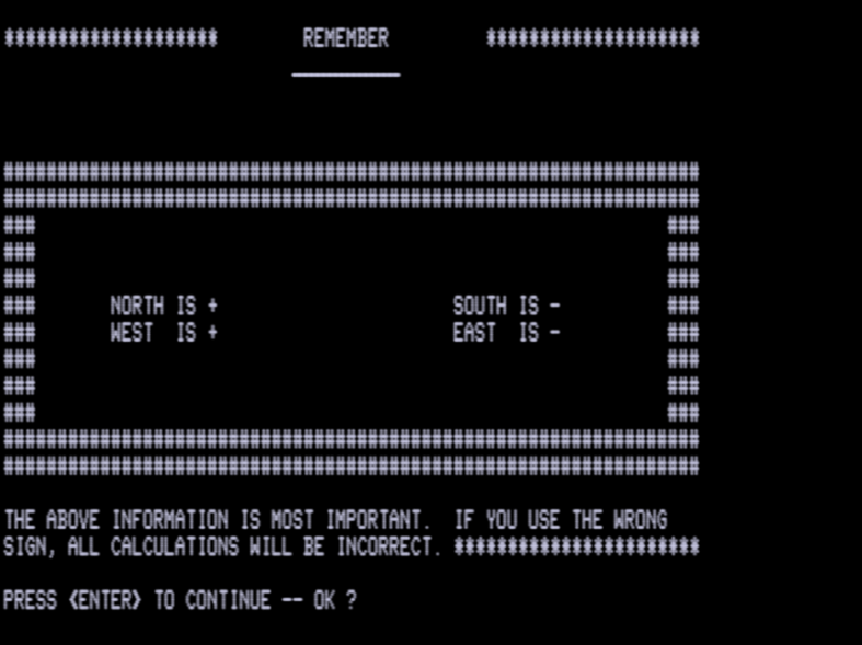 Screen shot